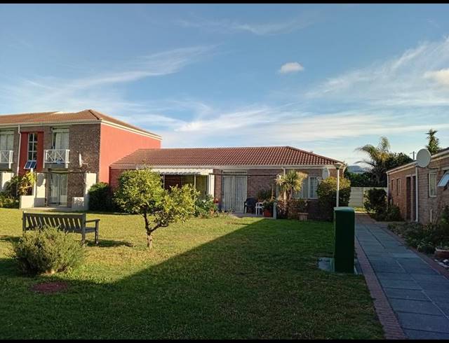 1 BEDROOM PROPERTY TO RENT IN DIEP RIVER